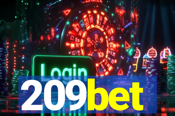 209bet