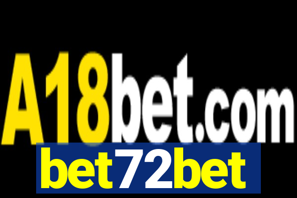 bet72bet