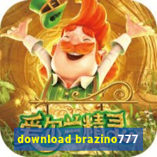 download brazino777