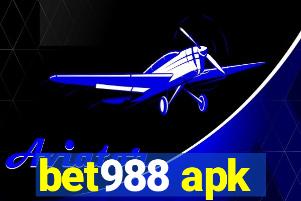 bet988 apk