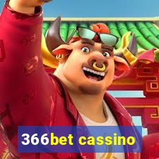 366bet cassino