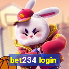 bet234 login