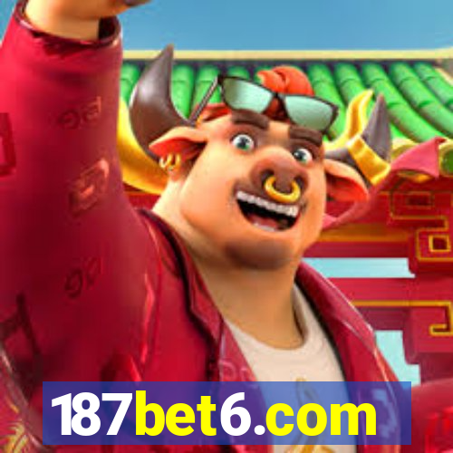 187bet6.com