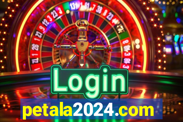 petala2024.com