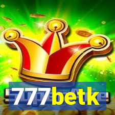 777betk