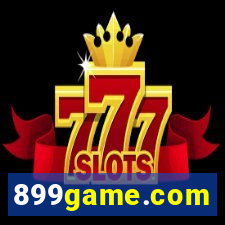 899game.com