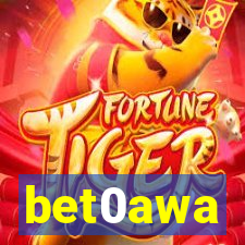 bet0awa