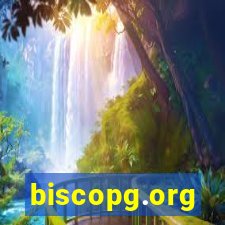 biscopg.org