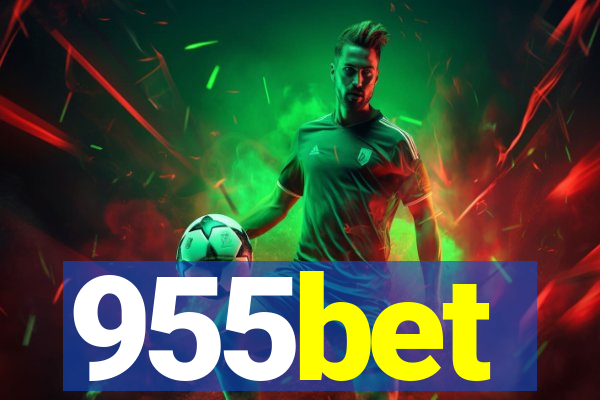 955bet