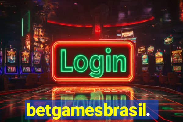 betgamesbrasil.com