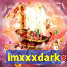 imxxxdark