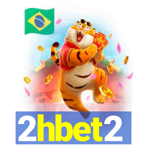 2hbet2