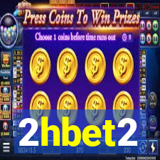 2hbet2