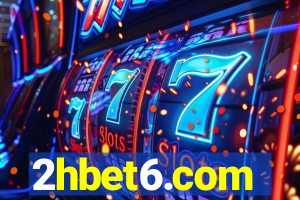 2hbet6.com