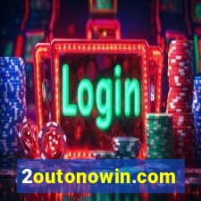 2outonowin.com