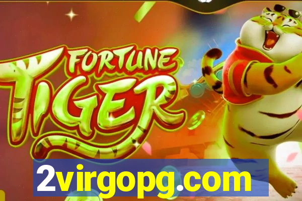 2virgopg.com