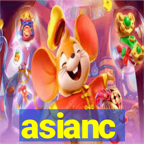 asianc