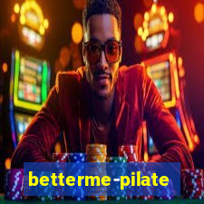 betterme-pilates