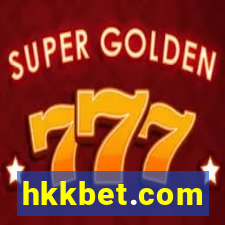 hkkbet.com