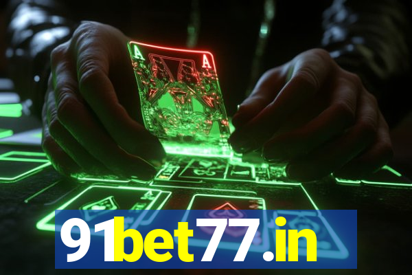 91bet77.in