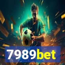 7989bet