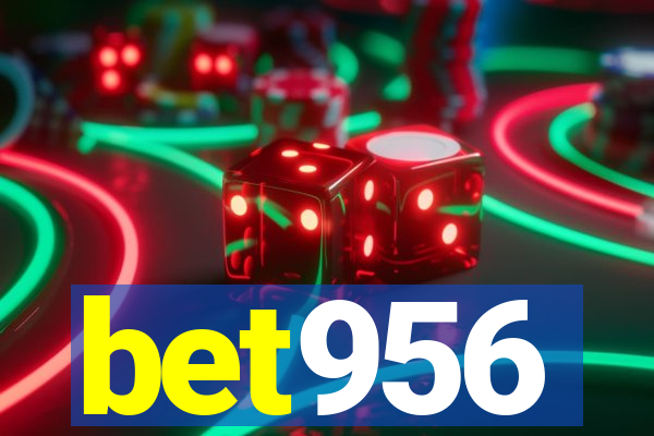 bet956