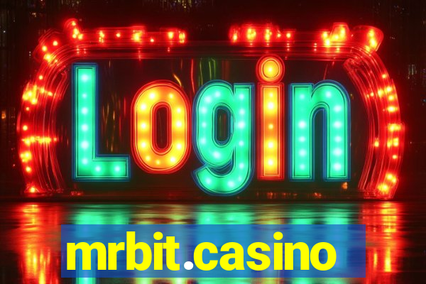 mrbit.casino