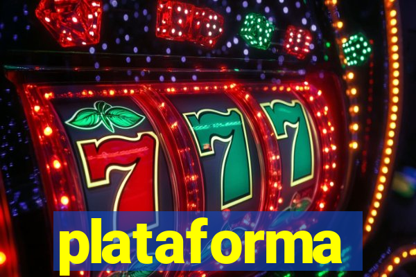 plataforma atualizada do fortune tiger