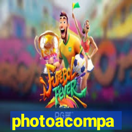 photoacompa