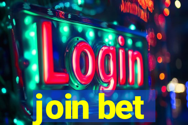 join bet