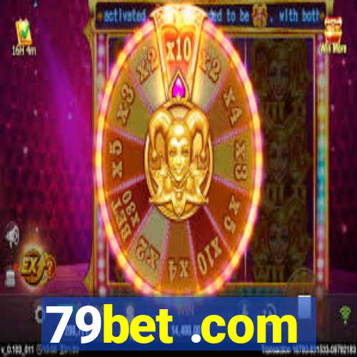 79bet .com