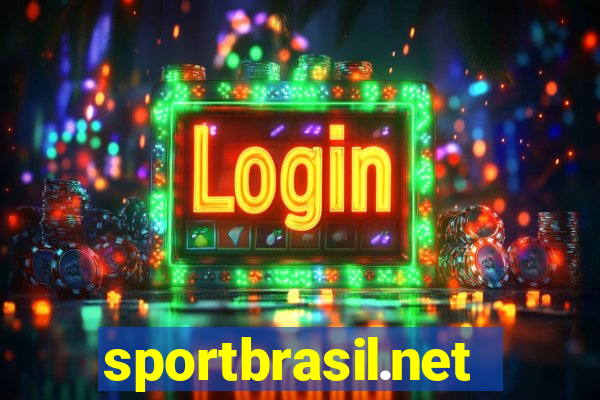 sportbrasil.net