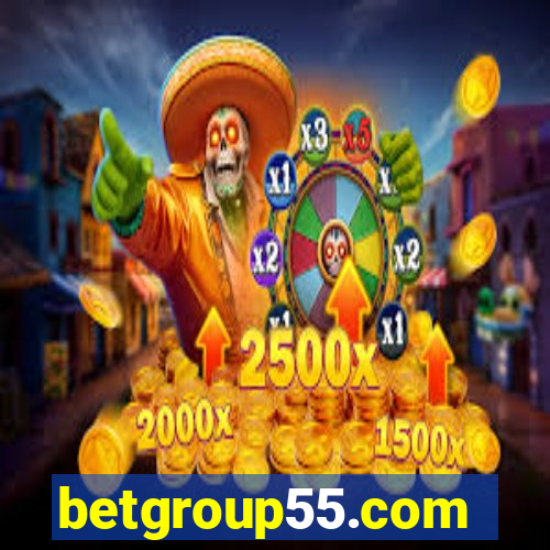 betgroup55.com