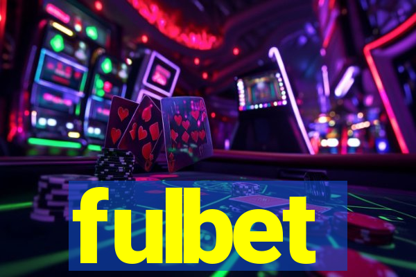 fulbet