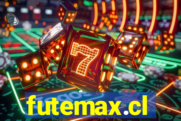 futemax.cl