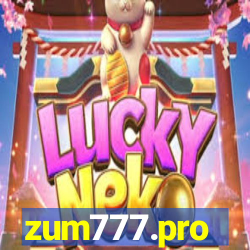 zum777.pro