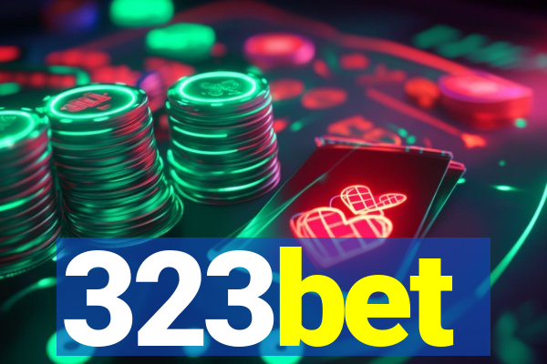 323bet