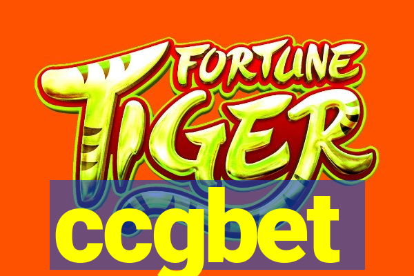 ccgbet