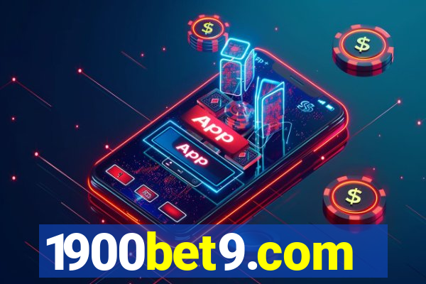 1900bet9.com