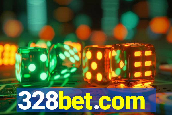 328bet.com