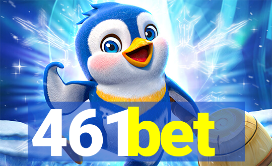 461bet