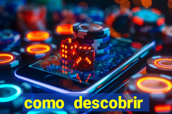 como descobrir plataformas novas de jogos