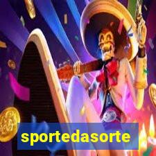 sportedasorte