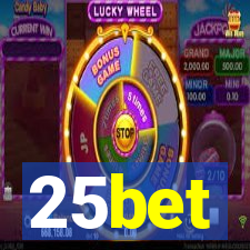 25bet