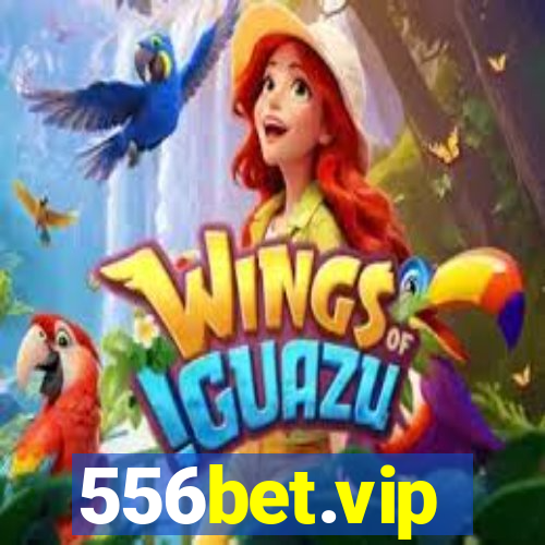 556bet.vip