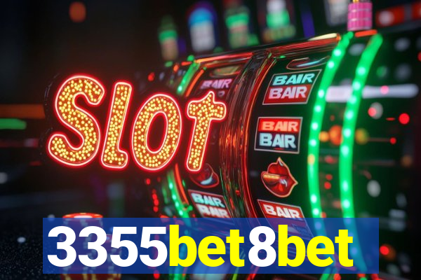 3355bet8bet