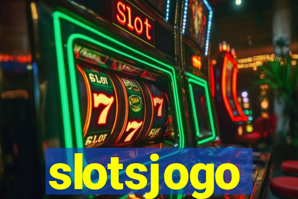 slotsjogo