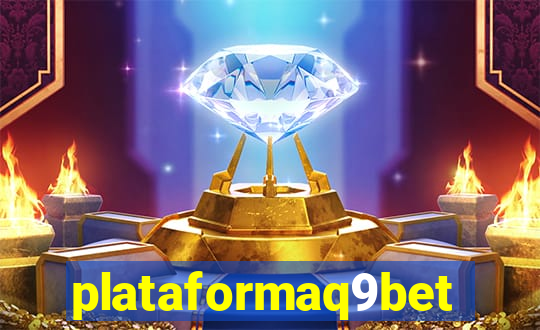 plataformaq9bet