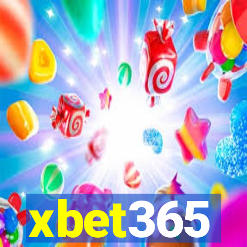 xbet365