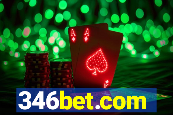 346bet.com